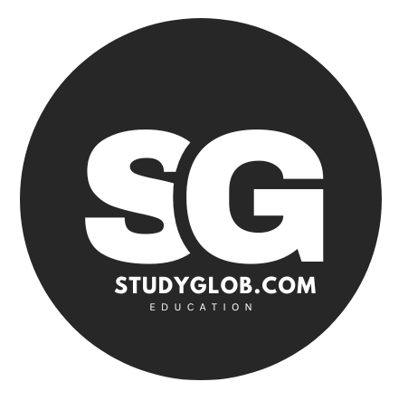 studyglob.com